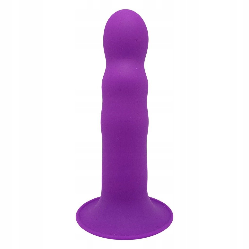 falloymytator-termoreaktyvnyi-adrien-lastic-hitsens-3-fyoletovyi-69405090268915_-ac2f97586a