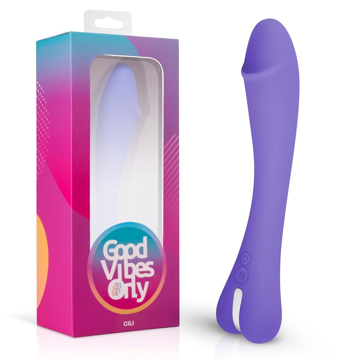 gvo004-vybrator-dlia-tochky-g-gili-good-vibes-only-sylykonovyi-fyoletovyi-22-kh-3.8-sm-58329782597928_-c2ff41b566