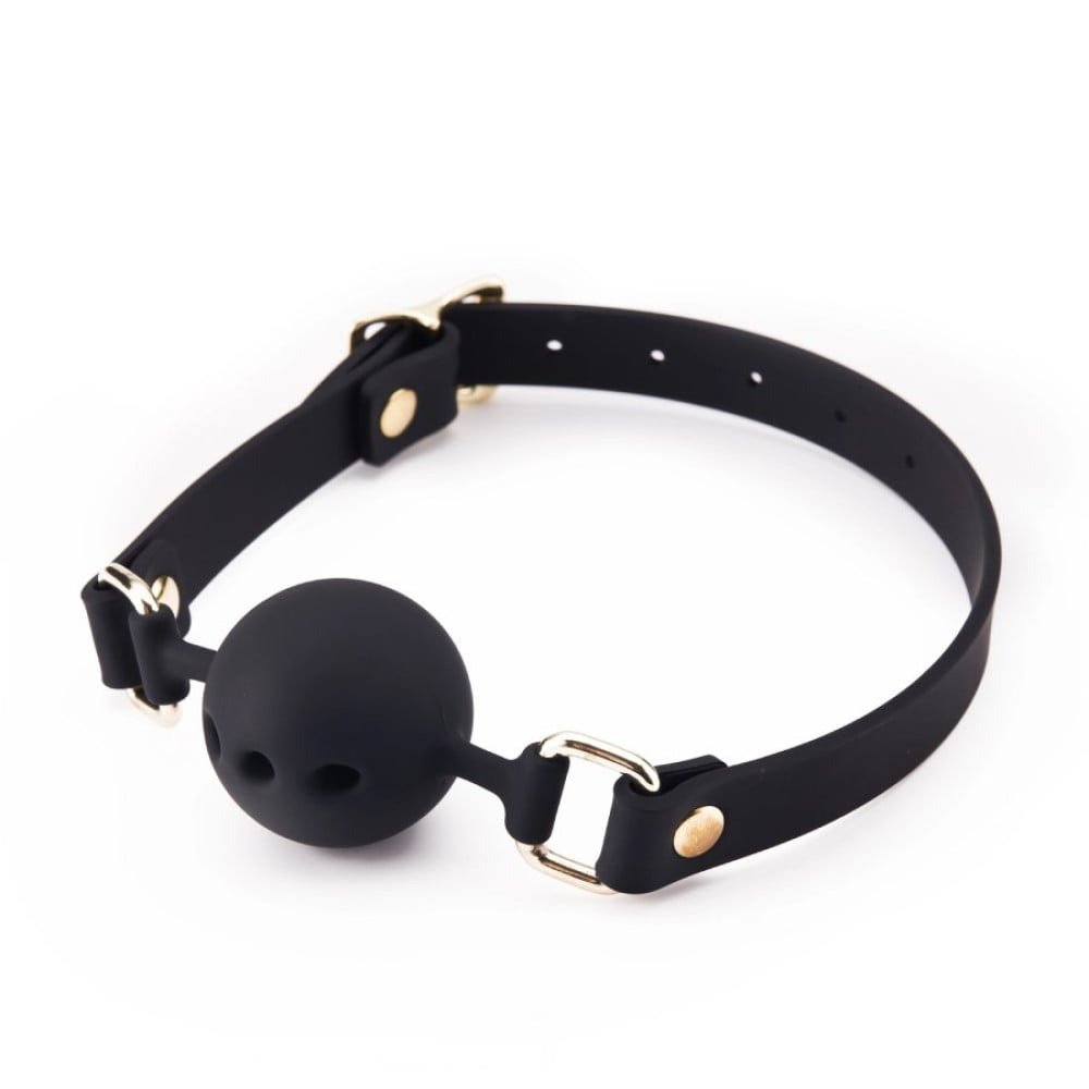 kliap-s-sharykom-roomfun-mouth-ball-gag-sylykonovyi-chernyi-21583919821073_-47aa840e94