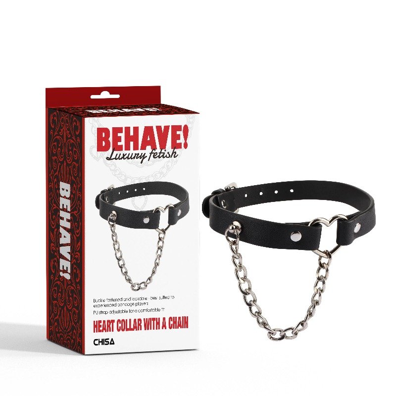 kozhanyi-osheinyk-s-dekoratyvnym-serdtsem-y-tsepochkoi-chisa-behave-luxury-fetish-chernyi-84796245482565_-01ee018e22