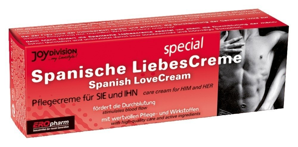 krem-vozbuzhdaiushchyi-dlia-dvoy-joy-division-liebescreme-special-40-ml-86867639970952_-dea36bbd21
