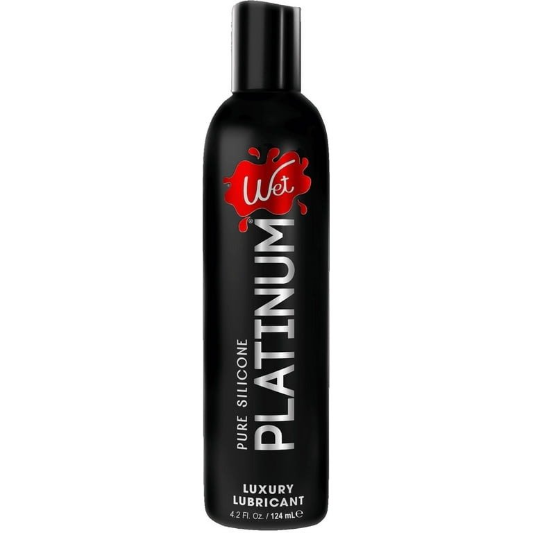 lubrykant-na-sylykonovoi-osnove-wet-platinum-premium-lubricant-124-ml-66195969944632_-c0b194d43c