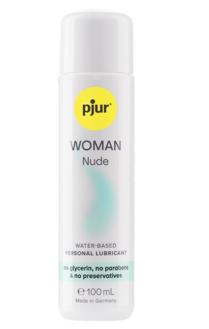 lubrykant-na-vodnoi-osnove-dlia-zhenshchyn-pjur-woman-nude-100-ml-28419456944320_-ab6ff6d00d