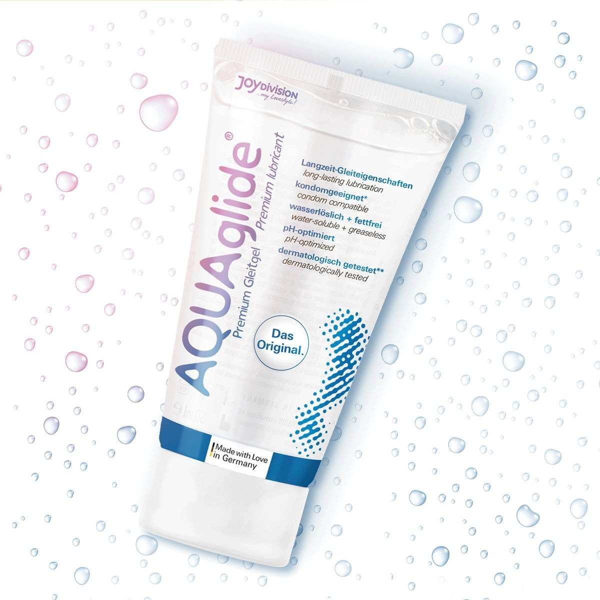 lubrykant-na-vodnoi-osnove-joy-division-aqua-glide-optymyzyrovannyi-po-ph-50-ml-23024914030121_-59d6a90ac1