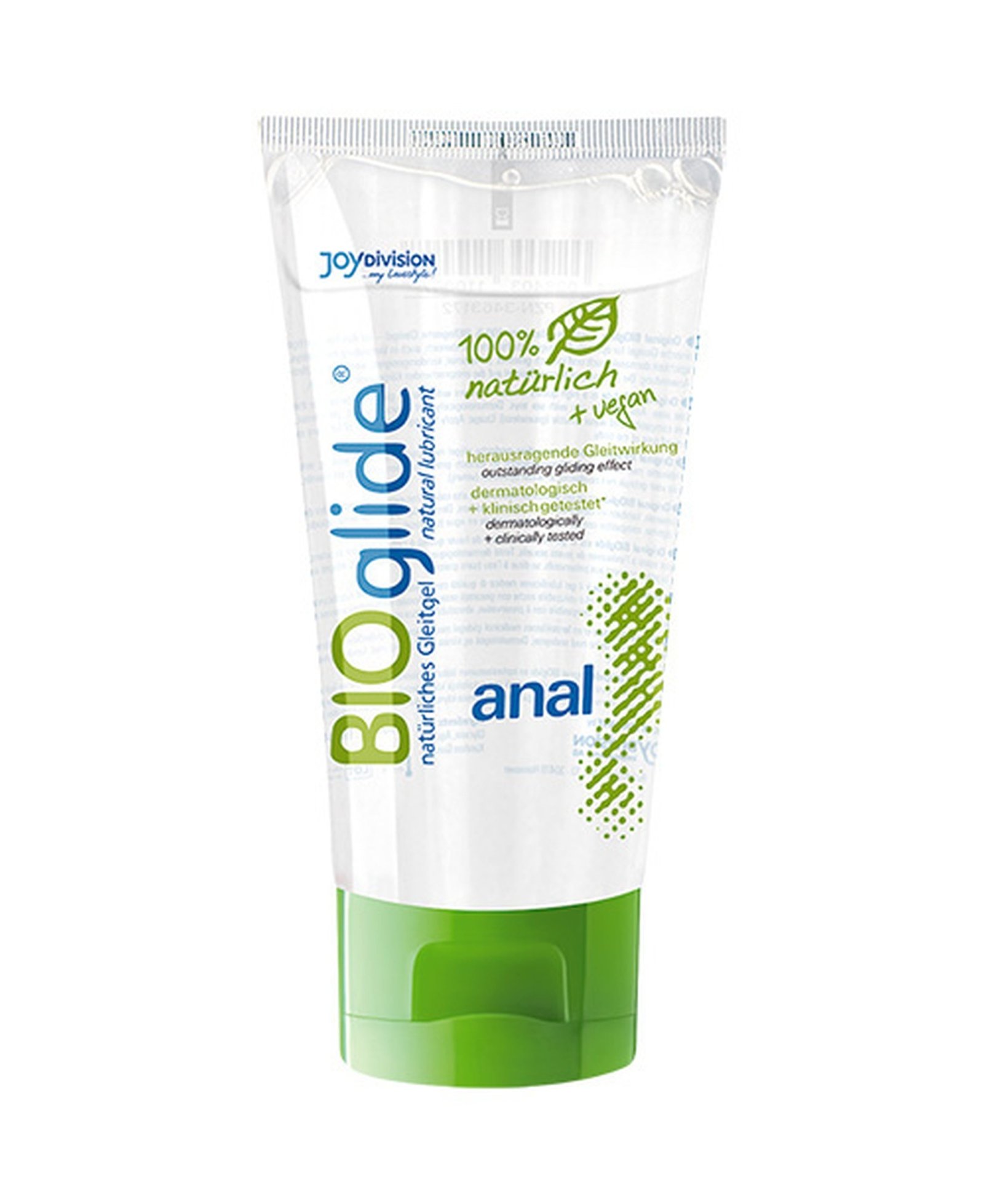 lubrykant-na-vodnoi-osnove-joydivision-bioglide-anal-dlia-analnoho-seksa-80-ml-83365740481137_-d80d742b03