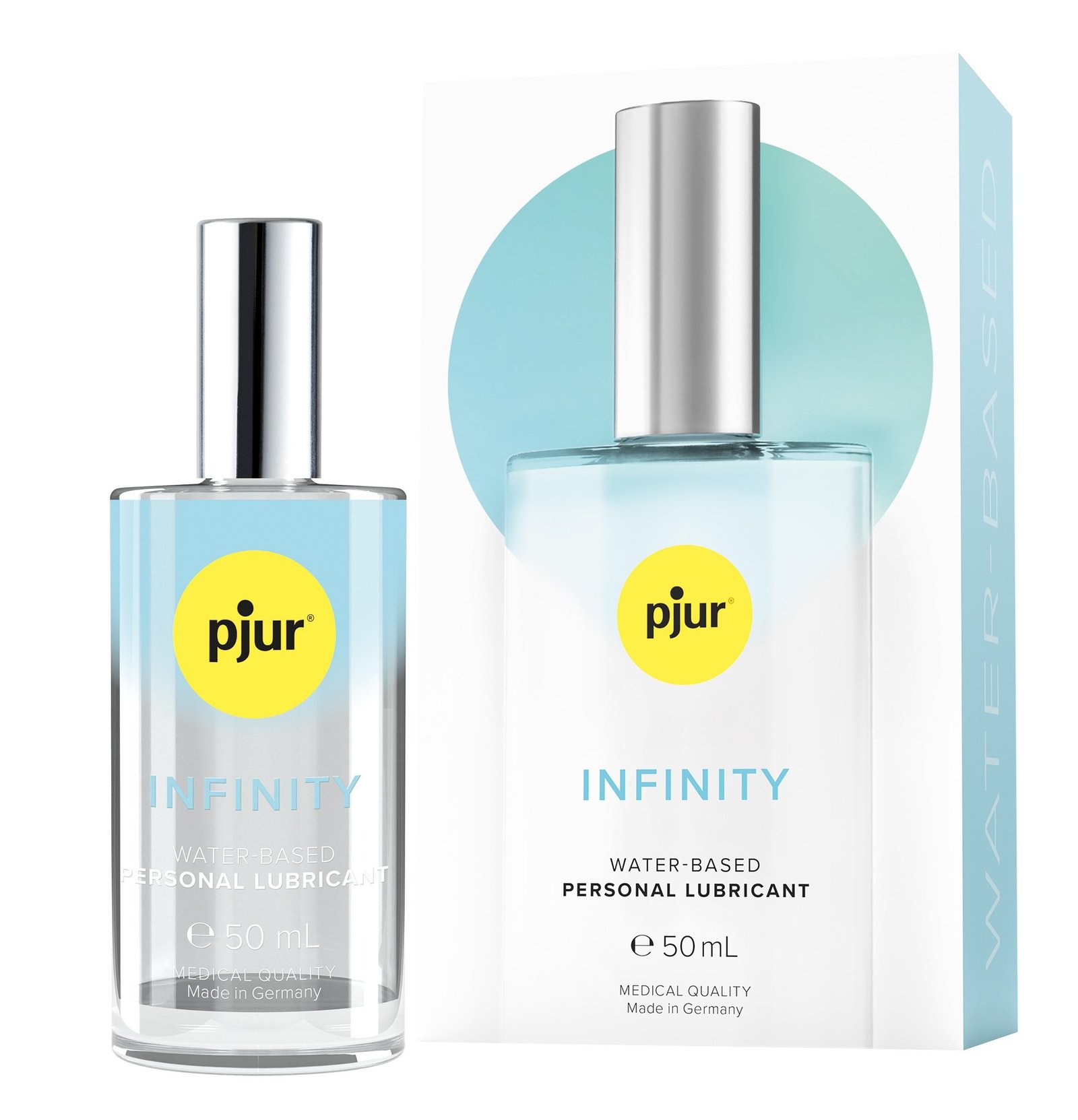 lubrykant-na-vodnoi-osnove-pjur-infinity-50-ml-96119487568254_-4e0227f7d6