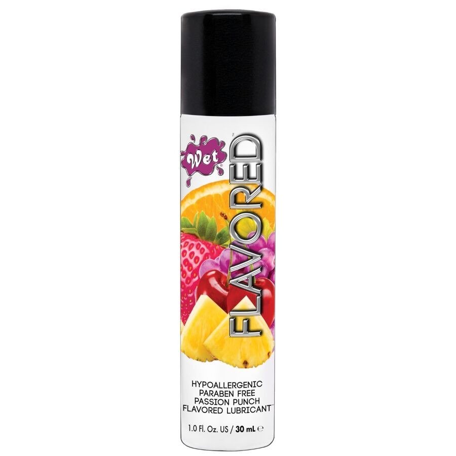 lubrykant-oralnyi-wet-flavored-passion-punch-so-vkusom-y-aromatom-fruktov-30-ml-77225956824353_-a823ce82ee