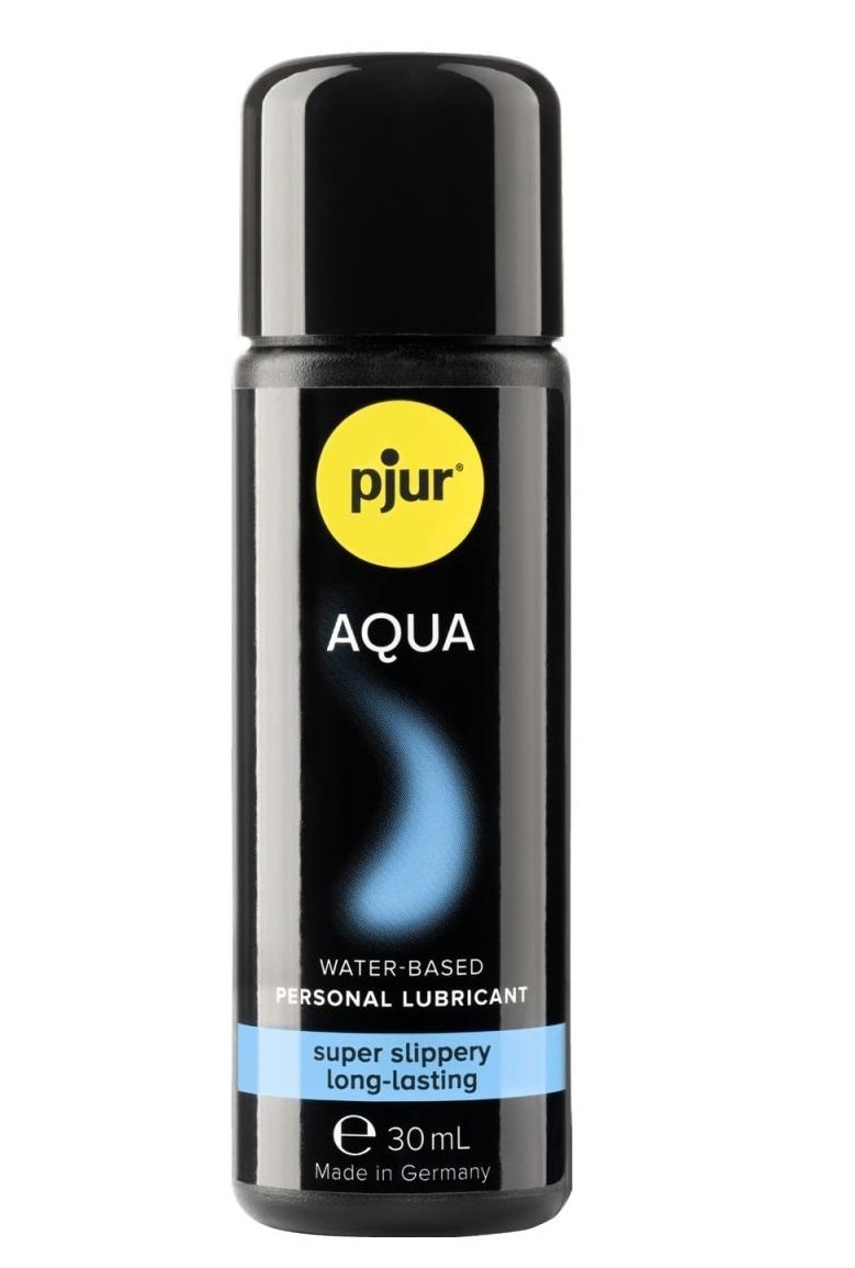 lubrykant-pjur-aqua-na-vodnoi-osnove-30-ml-88483990685843_-4dc5e74e30