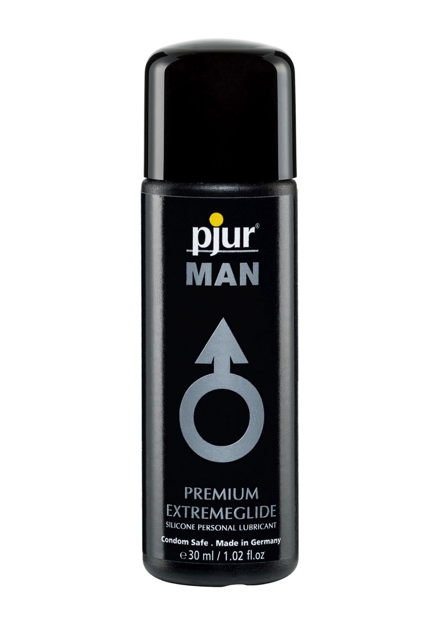 lubrykant-premyalnyi-pjur-extreme-glide-na-sylykonovoi-osnove-30-ml-57929202134099_-cb3d5a5ce3