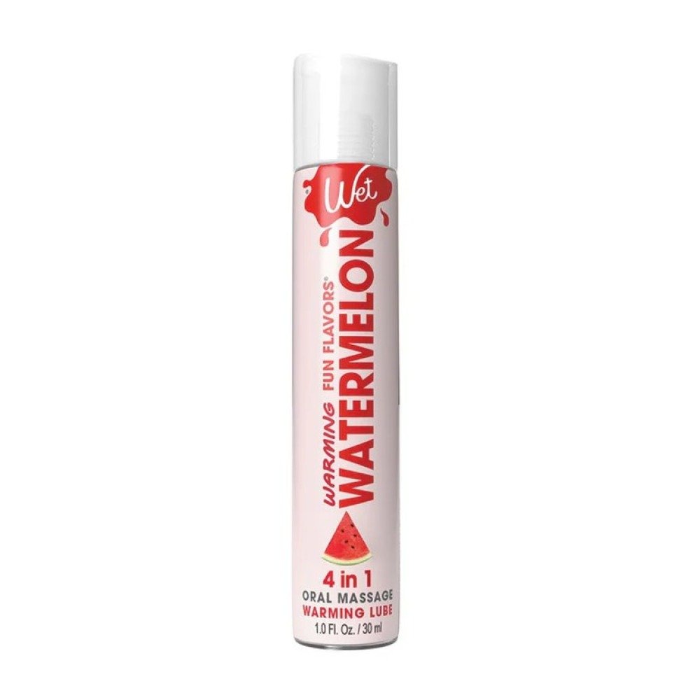 lubrykant-so-vkusom-arbuza-wet-watermelon-s-sohrevaiushchym-effektom-30-ml-73707253571996_-20d962cbea