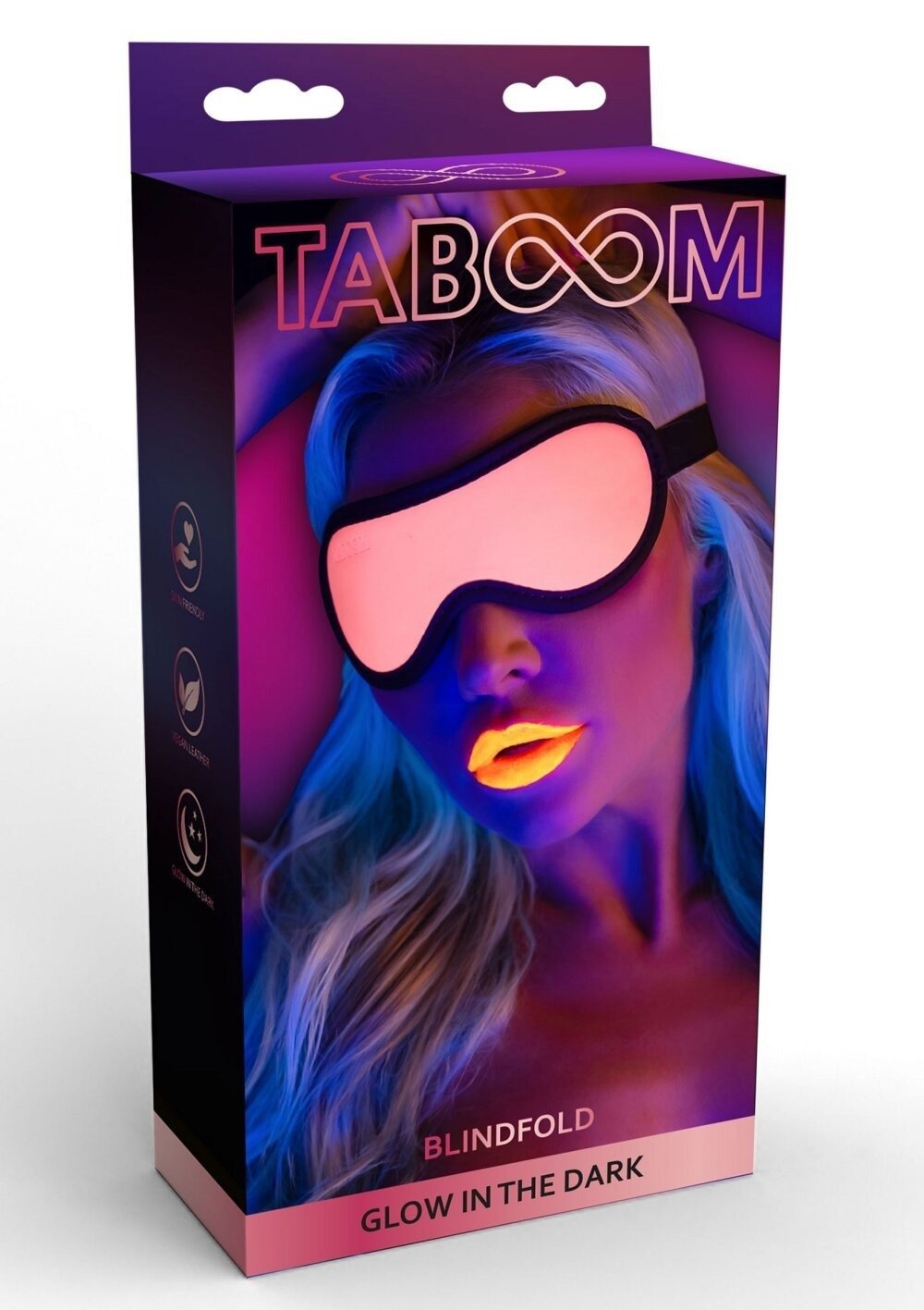 maska-blindfold-taboom-27584696803191_-773aba256c