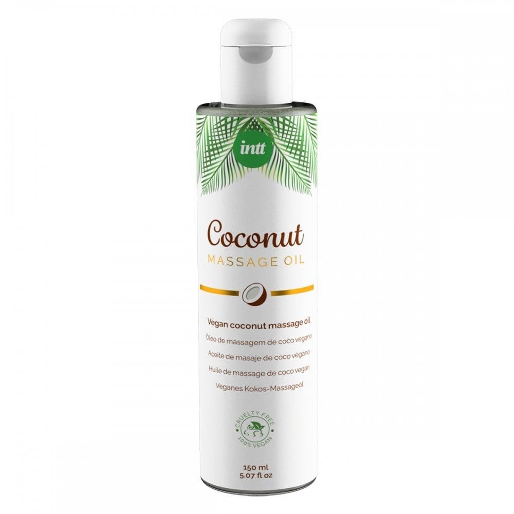 maslo-dlia-massazha-intt-coconut-150-ml-s-aromatom-kokosa-93246585714752_-bfb9762624