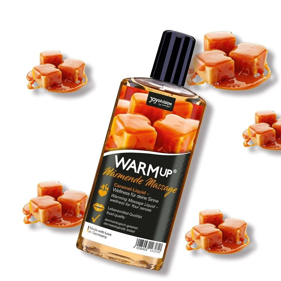 maslo-dlia-massazha-sohrevaiushchee-y-sedobnoe-warmup-caramel-150ml-24730864672543_-c5dbc3afa4