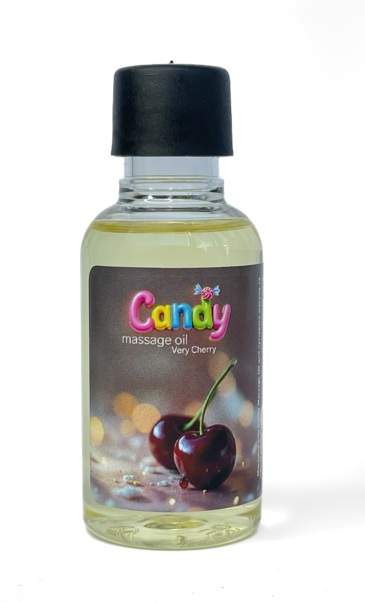 maslo-massazhnoe-candy-s-aromatom-vyshnia-50-ml-51264573793547_-a92e1ac6b2