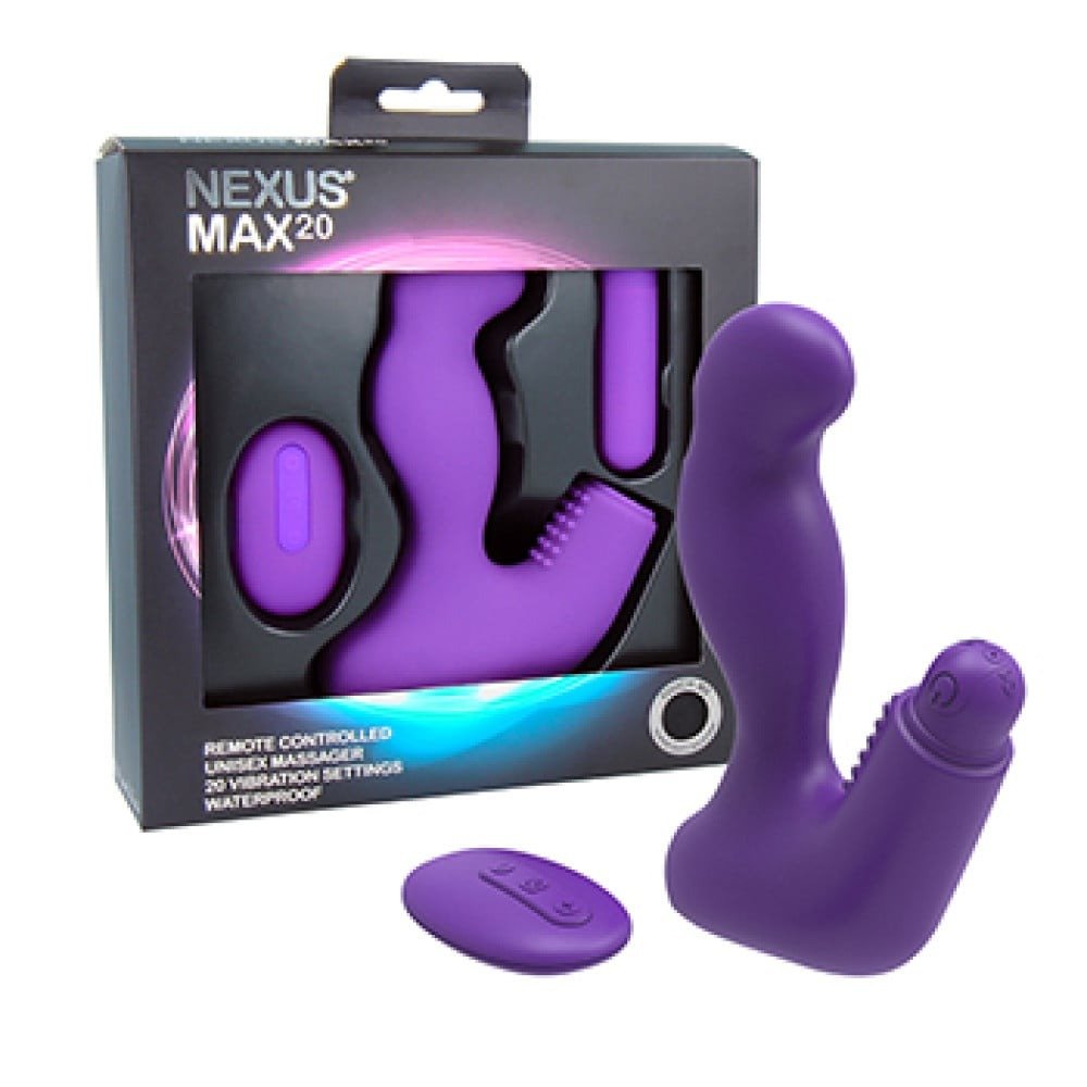 massazher-prostaty-nexus-max-20-s-dystantsyonnym-upravlenyem-fyoletovyi-28931294737175_-d093e01bdc