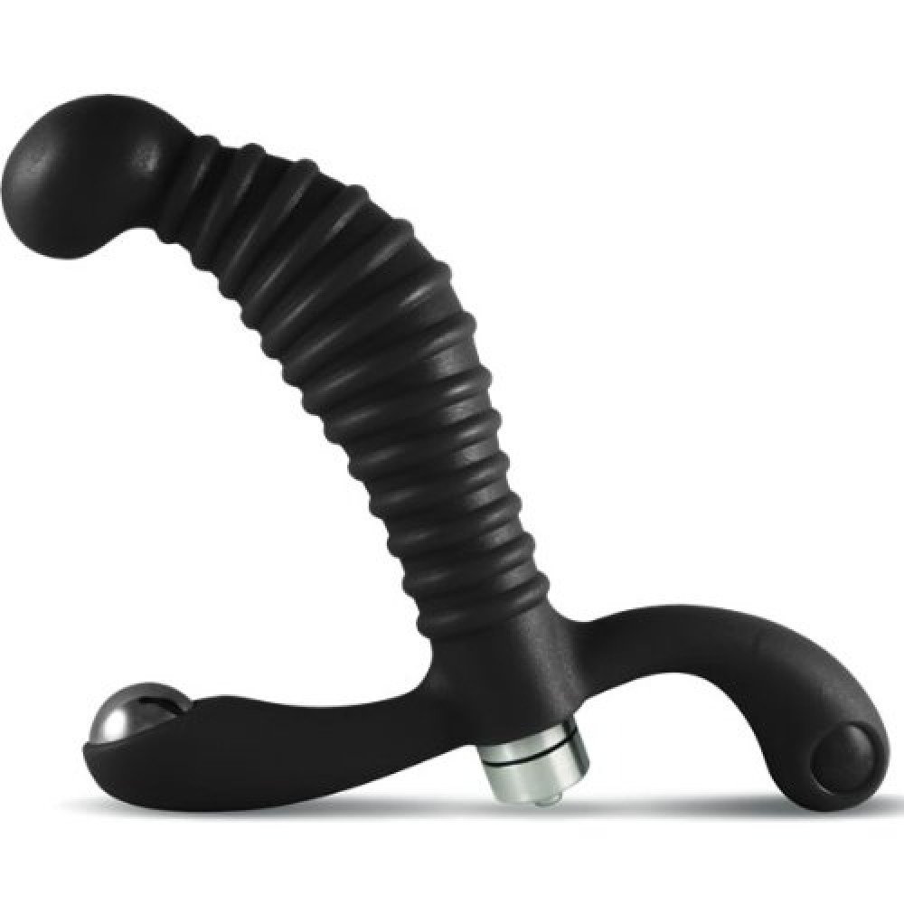 massazher-prostaty-the-nexus-vibro-s-vybratsyei-11.5-sm-kh-3.2-sm-78054126817893_-29a3086634