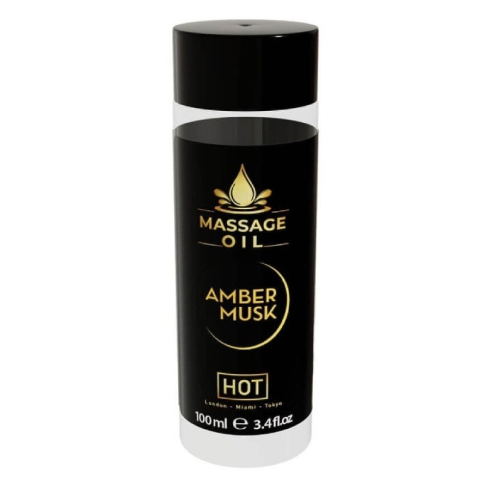 massazhnoe-maslo-hot-massage-oil-amber-musk-s-aromatom-yantarnoho-muskusa-100-ml-80309721416686_-fce24edfe0