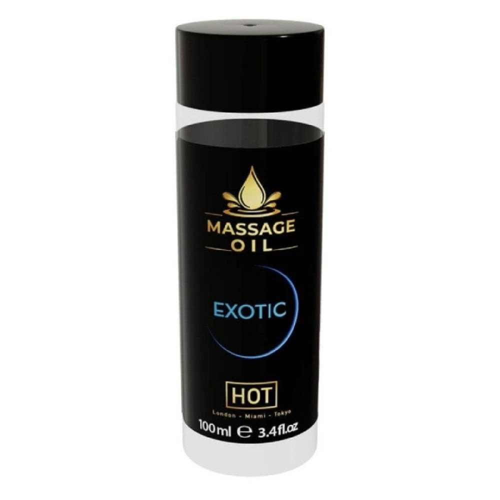 massazhnoe-maslo-hot-massage-oil-exotic-s-ekzotycheskym-aromatom-100-ml-55465911629435_-6544fba279