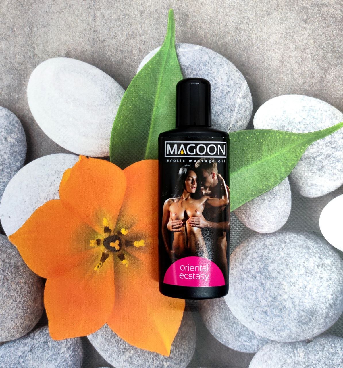 massazhnoe-maslo-magoon-oriental-ecstasy-100-ml-45322755231327_-24b8f1c71b