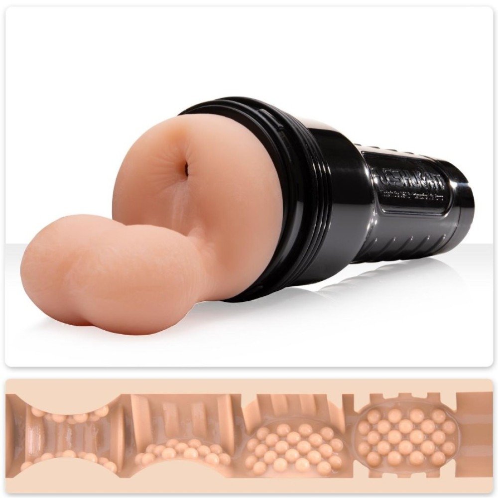 masturbator-anus-s-moshonkoi-yz-kyberkozhy-fleshlight-light-fleshsack-bezhevyi-33904608390782_-fbcd6d4fd8