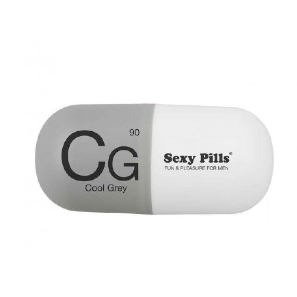 masturbator-nerealystychnyi-v-vyde-tabletky-love-to-love-seryi-72284193427972_-43395b88cf