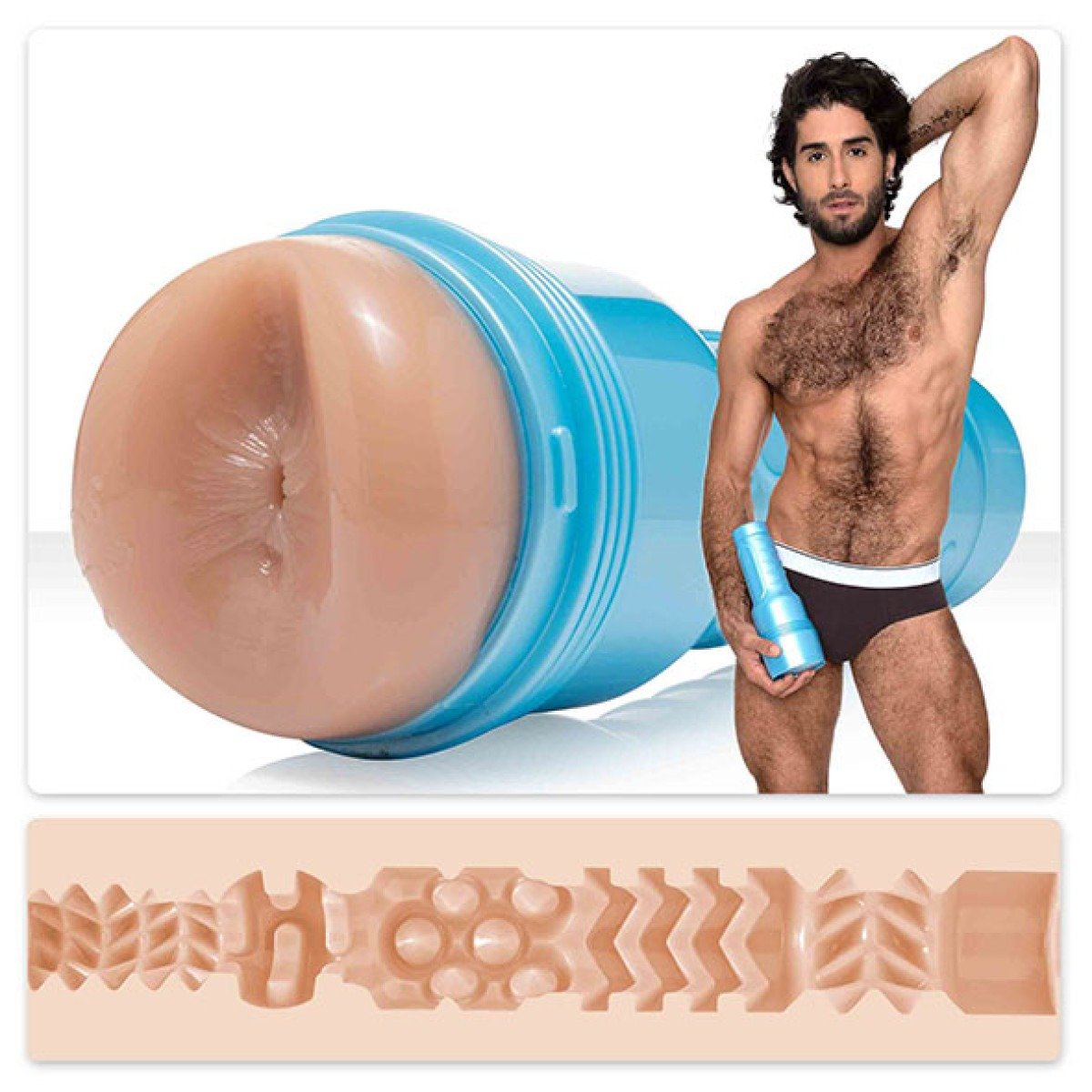 masturbator-popa-kyberkozha-fleshjack-boys-diego-sans-sex-machine-signature-butt-telesnyi-33139857609863_-3147c5bfdd