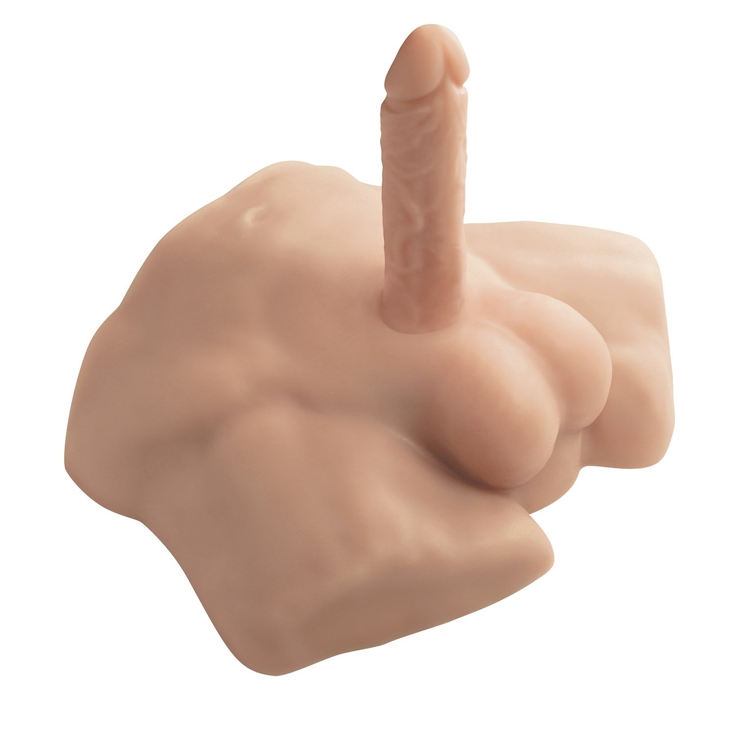 masturbator-realystychnyi-silexd-apollo-s-male-torso-v-vyde-muzhskoho-torsa-telesnyi-43972064602944_-87b9952718