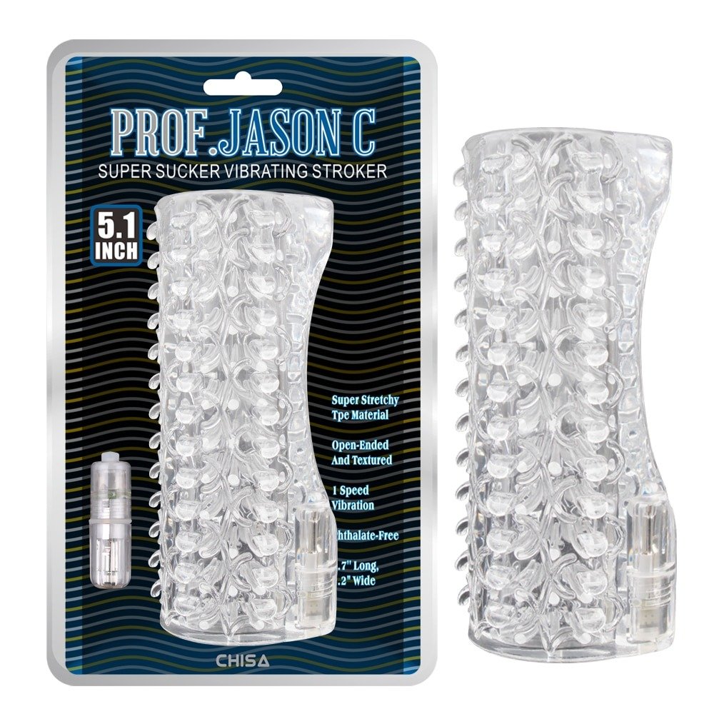 masturbator-s-vybratsyei-51-prof.jason-s-super-sucker-vibrating-stroker-51148381995660_-a1aa5c1ea1
