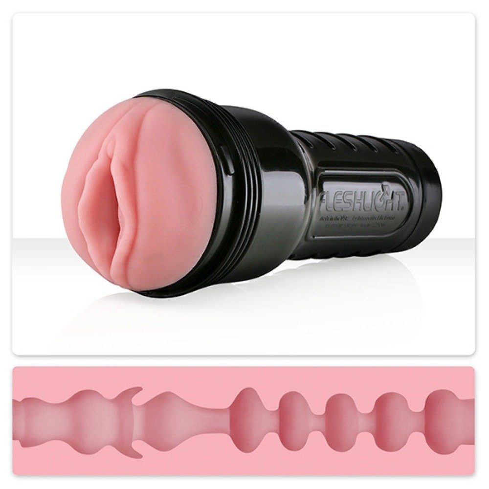 masturbator-vahyna-v-kolbe-fleshlight-pink-lady-mini-lotus-s-relefom-kyberkozha-bezhevyi-91817836460356_-96842a2dc7