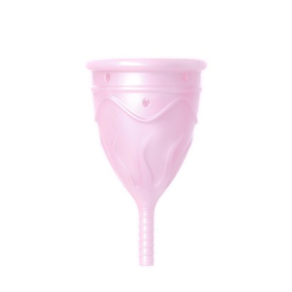 menstrualnaia-chasha-adrien-lastic-femintimate-eve-cup-v-meshochke-rozovaia-l-54929609028089_-ccd0978449