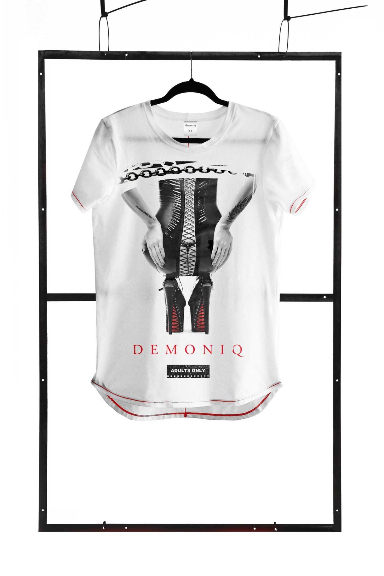 muzhskaia-futbolka-s-pryntom-demoniq-tshrb002-belaia-m-69049163690849_-b0915dd5c2