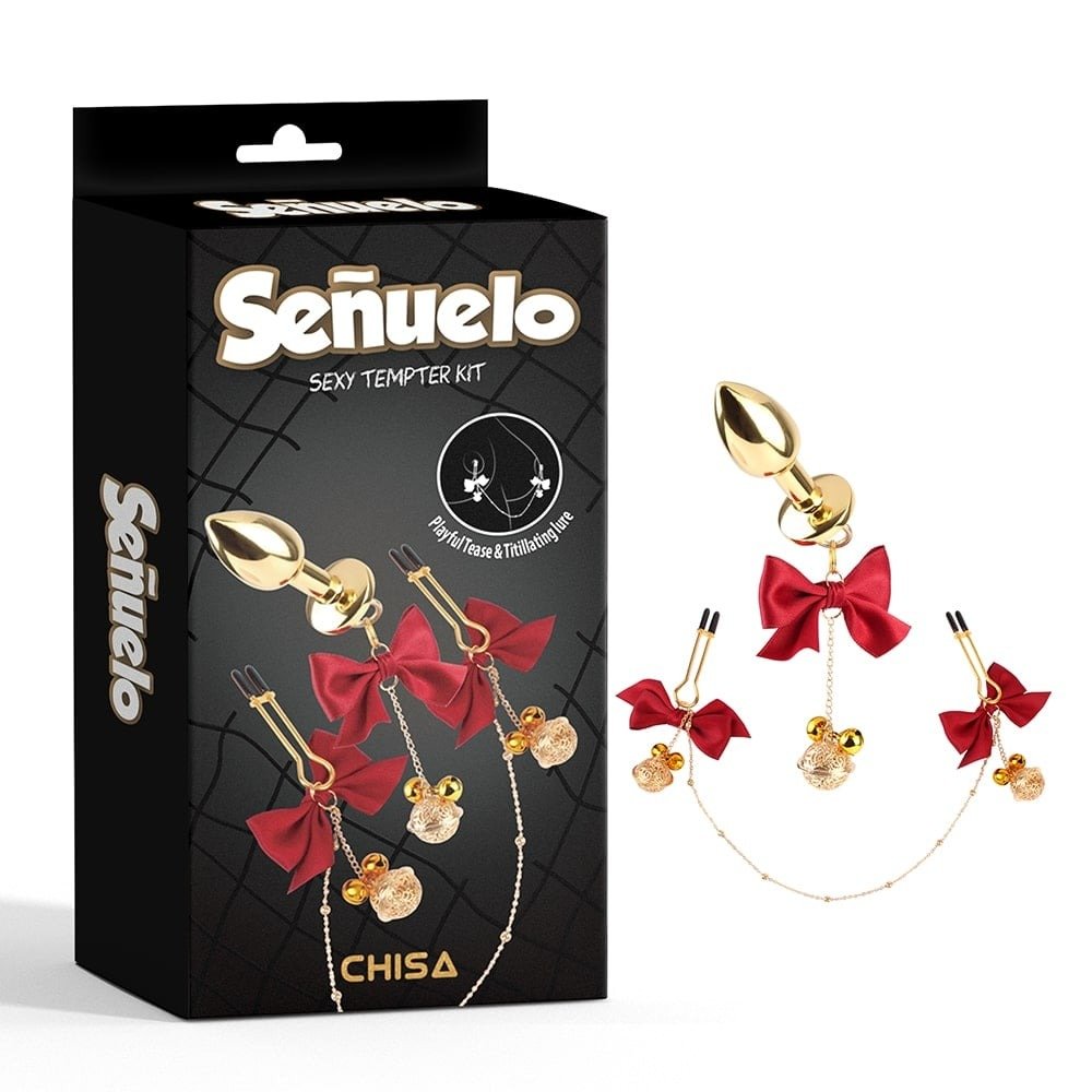 nabor-chisa-sexy-tempter-kit-red-senuelo-analnaia-probka-y-zazhymy-na-sosky-s-bantykamy-15566508240238_-ae824d8491