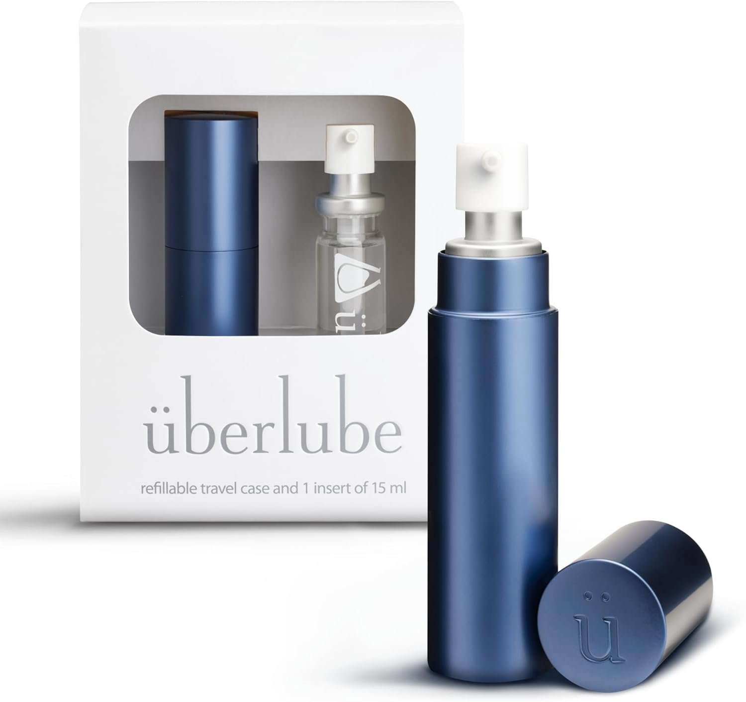 nabor-dlia-puteshestvyia-lubrykant-na-sylykonovoi-osnove-uberlube-v-synem-futliare-15-ml-77995207614517_-8145196aad