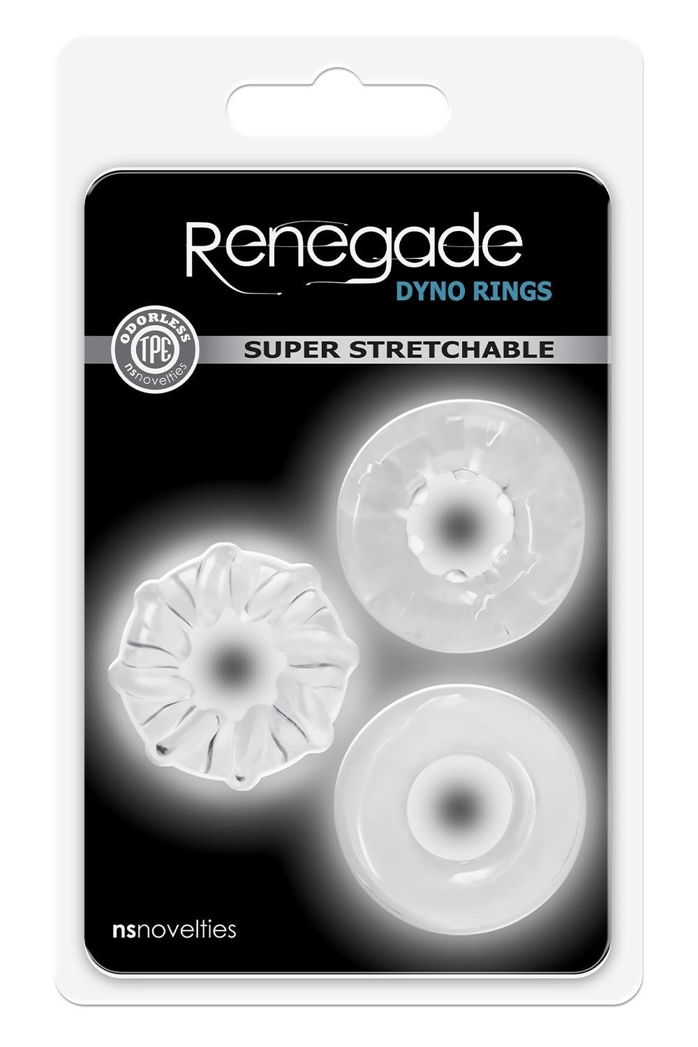 nabor-erektsyonnykh-kolets-ns-novelties-renegade-prozrachnye-18017581067592_-60d946d151
