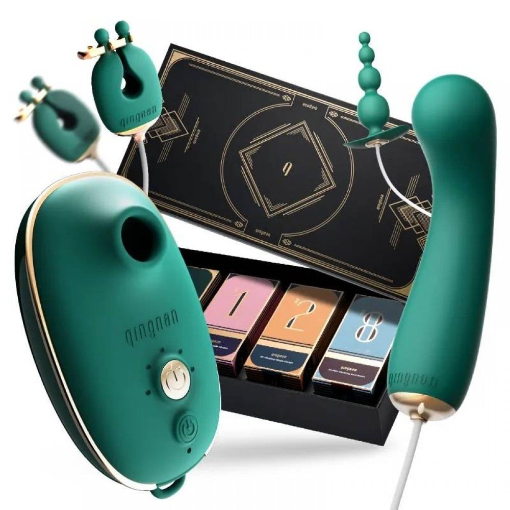 nabor-seks-yhrushek-qingnan-quartet-4-predmeta-green-65059124833513_-75ffc1ecda