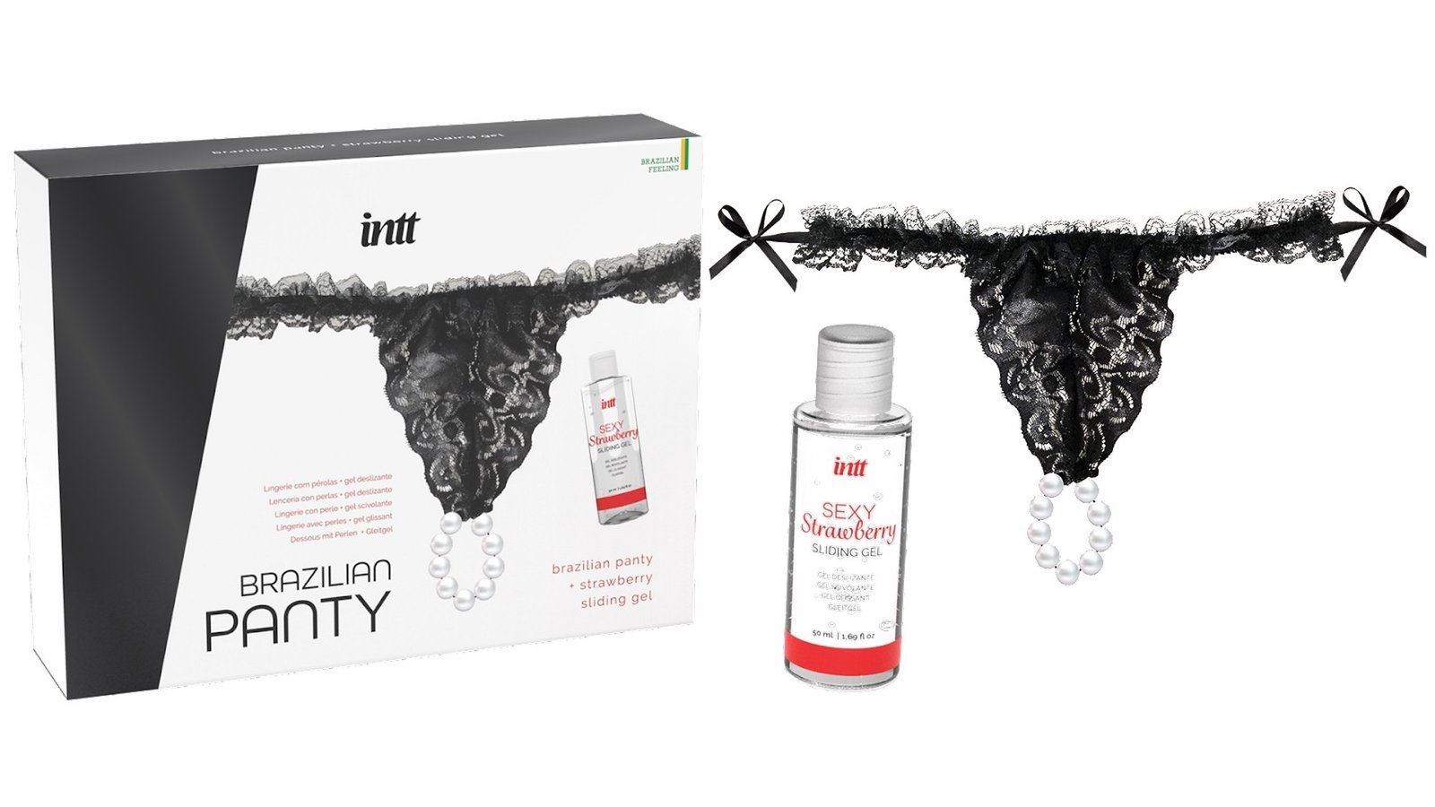 nabor-yz-trusykov-y-lubrykanta-intt-brazilian-panty-black-96118165309921_-8773ff209b