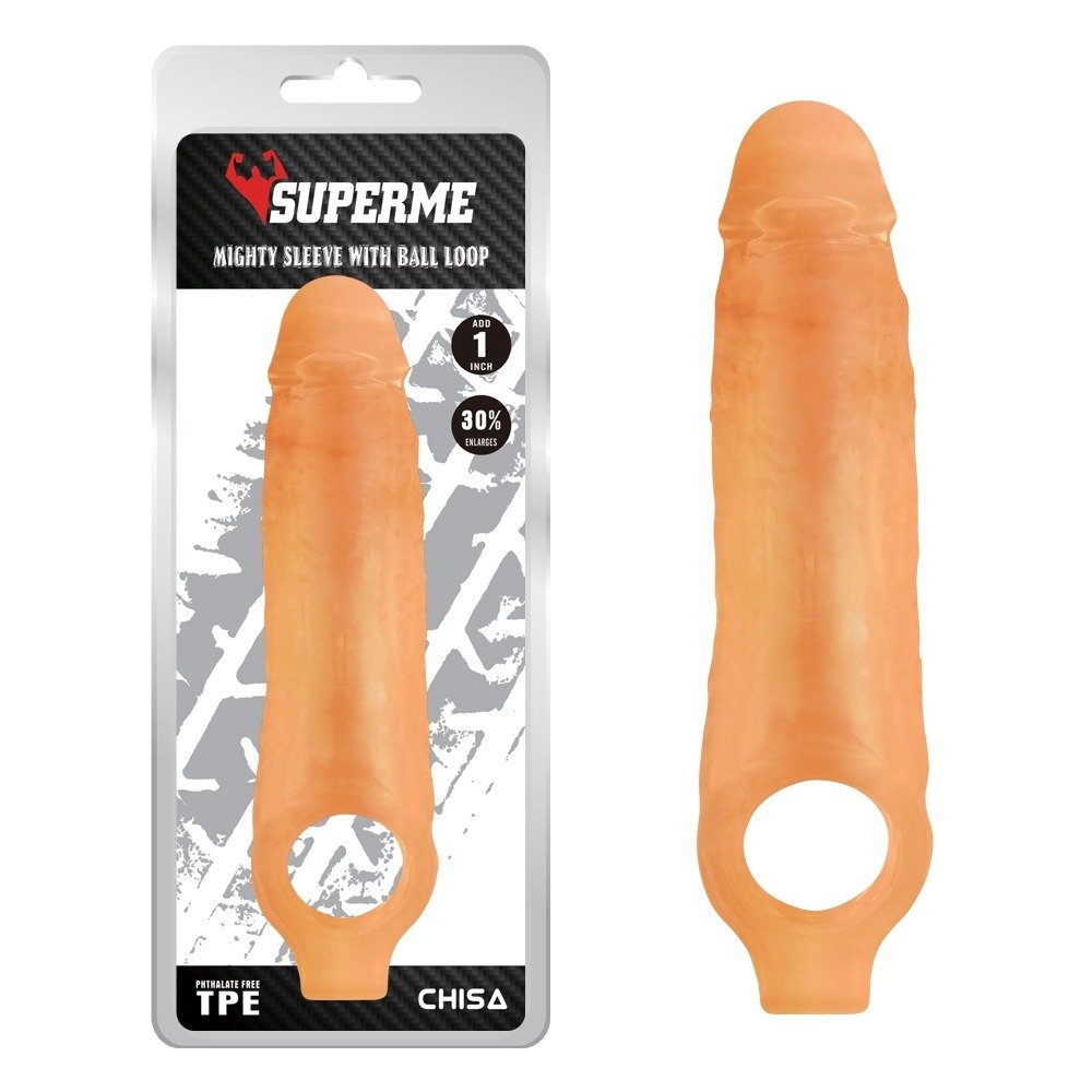 nasadka-uvelychyvaiushchaia-dlynu-chisa-supermemightysleevewithballloop-skoltsom-67800282402237_-7dec1f9a0a