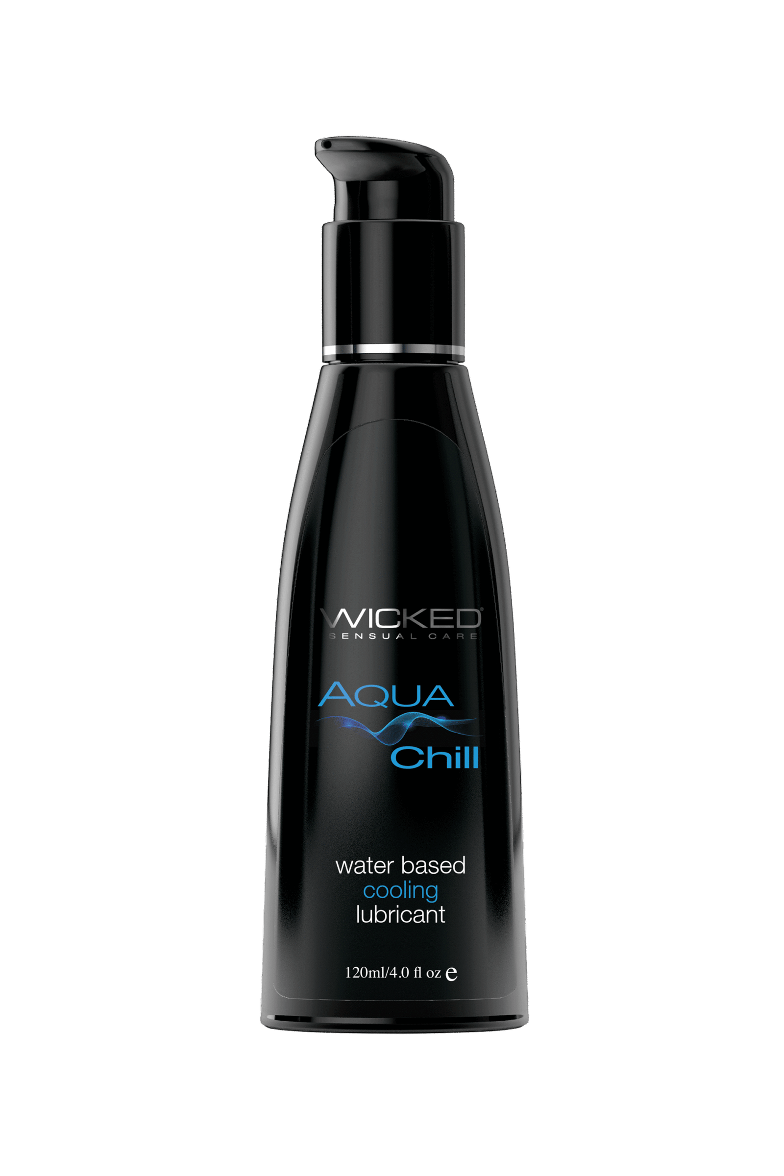 okhlazhdaushchyi-lubrykant-na-vodnoi-osnove-wicked-aqua-chill-120ml-99437768663717_-87dc883d9c