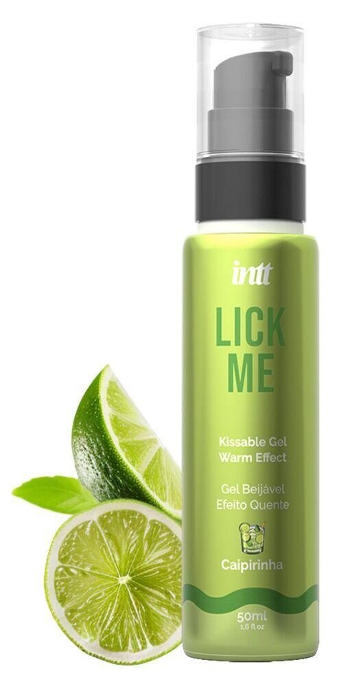 oralnyi-hel-so-vkusom-kaipyryny-intt-lick-me-caipirinha-s-sohrevaiushchym-effektom-50-ml-22869592256396_-cc08e9bf6f