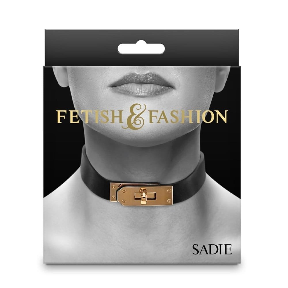 osheinyk-s-zolotystoi-furnyturoi-ns-novelties-fetish-fashion-chernyi21211-30262266368065_-07c82e132b