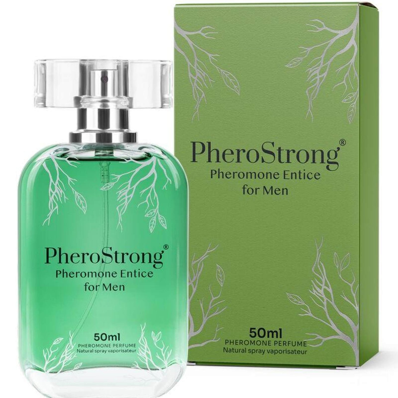 parfium-muzhskoi-pherostrong-pheromone-entice-for-men-s-feromonamy-50-ml-69236440435626_-97e8309b60