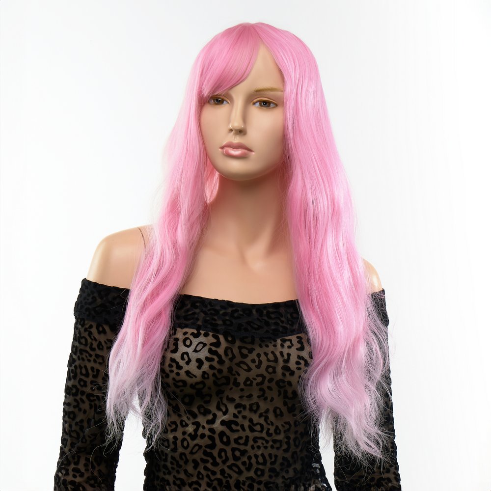 paryk-dlynnyi-volnystyi-s-chelkoifetish-hair-rozovyi-60-sm-93175531194112_-66a158853c