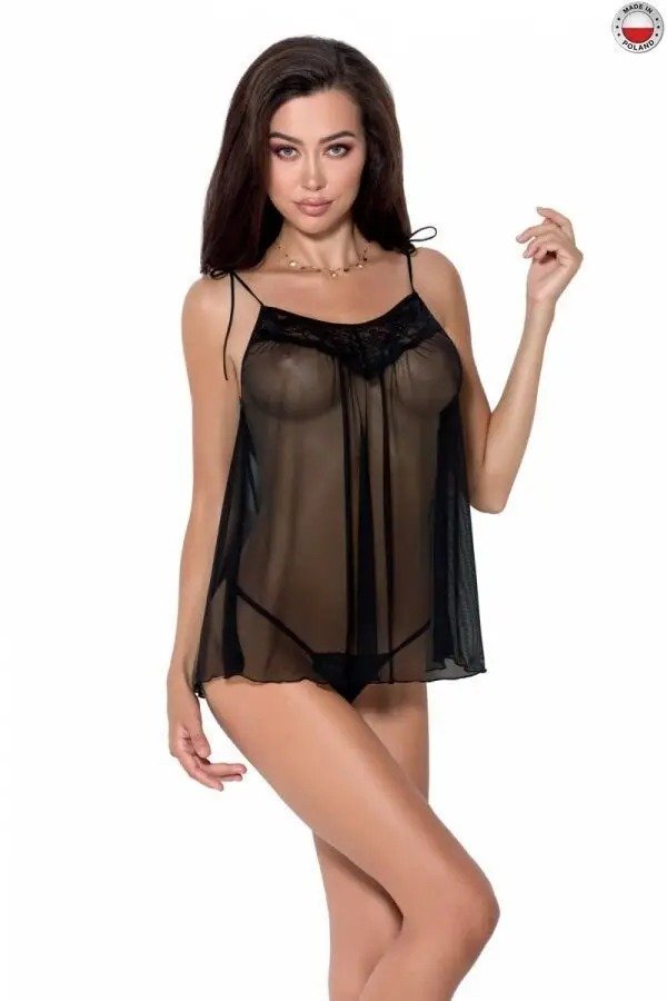 peniuar-prozrachnyi-melania-chemise-black-s-m-passion-45685429870987_-7e945a6f6e