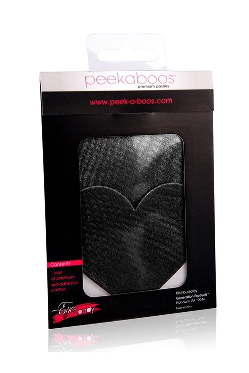 pestysy-na-sosky-v-vyde-serdechek-peekaboo-chernye-51521425186158_-096719bebb