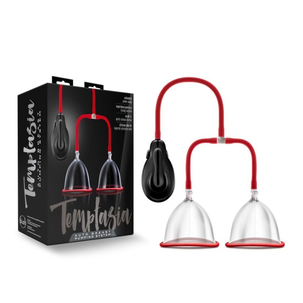 pompa-dlia-hrudy-s-vybratsyei-blush-temptasia-krasnaia-68083977423839_-4c1c42d492