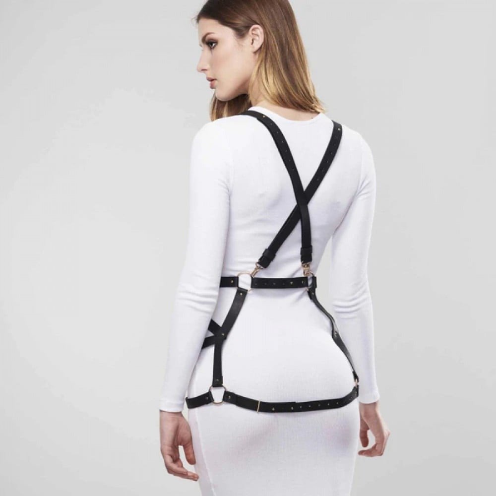 portupeia-zhenskaia-bijoux-indiscrets-arrow-dress-harness-black-63650038719208_-49ac7073c9