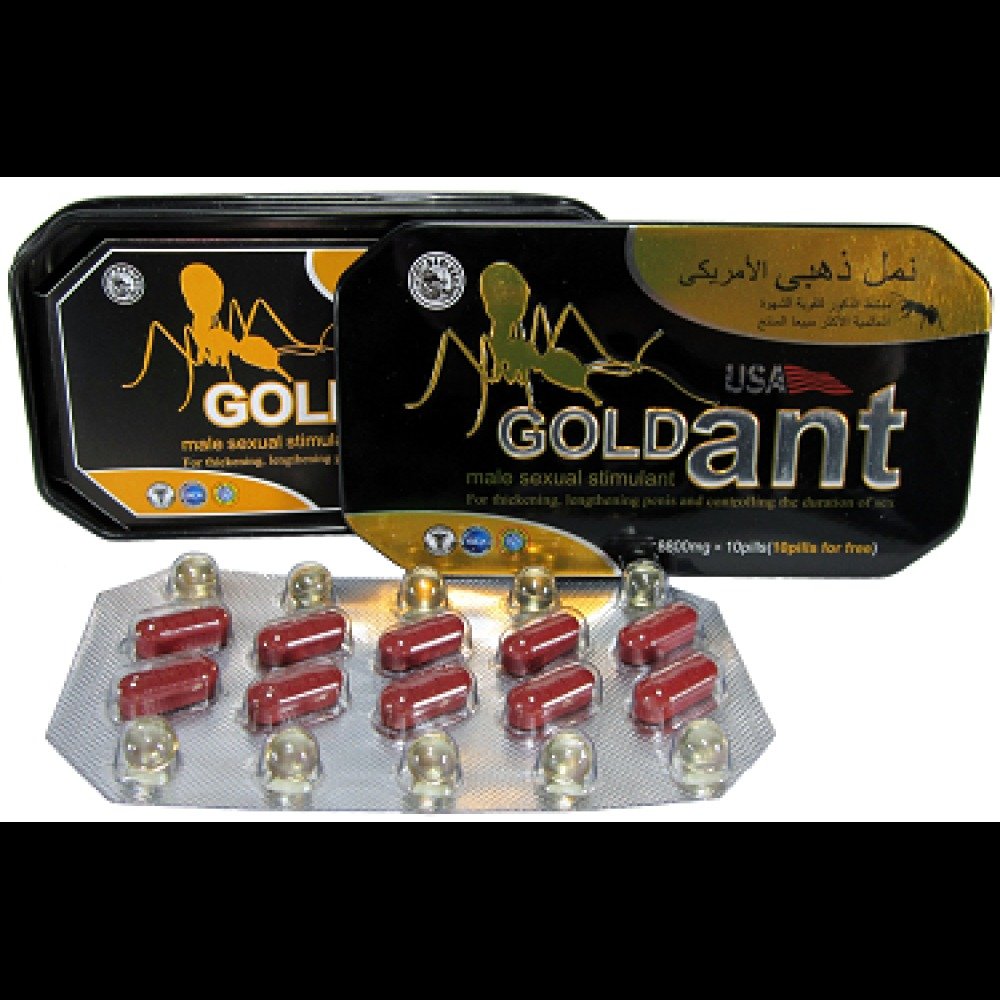 preparat-dlia-potentsyyzolotoi-muraveiusa-gold-ant-tsena-za-upakovku10-tabletok10-kapsul-49376377526032_-771d630976