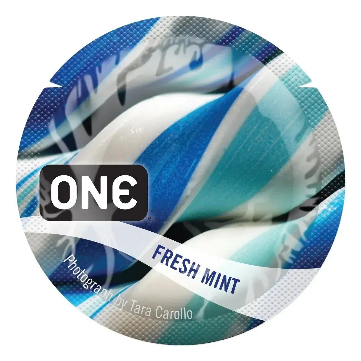 prezervatyv-oralnyi-one-flavor-waves-fresh-mint-so-vkusom-osvezhaiushchei-miaty-tsena-za-1-sht.-99596651875310_-c99cb75ada