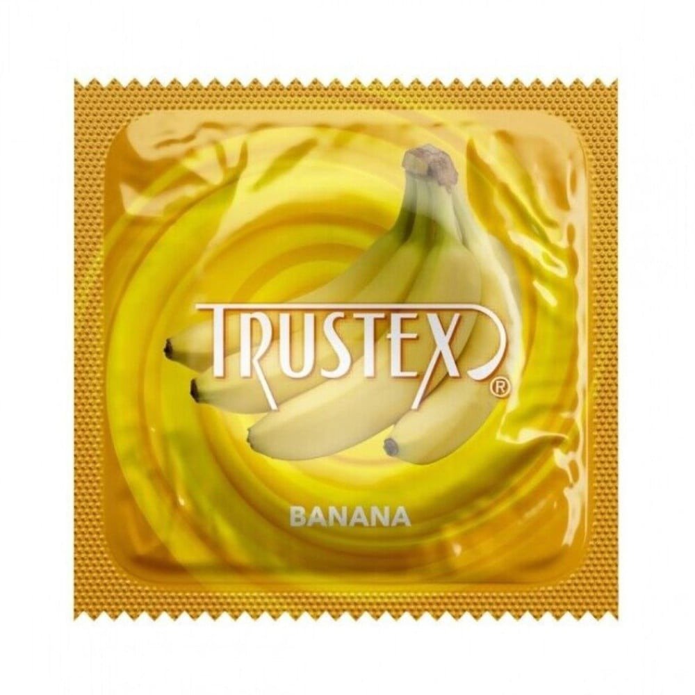 prezervatyv-trustex-banana-s-aromatom-y-vkusom-banana-tsena-za-1-sht.-92909979417864_-11cfb1d036