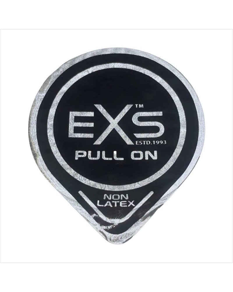 prezervatyvy-s-remeshkamy-dlia-plotnoho-prylehanyia-exs-pull-bezlateksnye-tsena-za-5-sht.-48482345095757_-dbd8b287ec